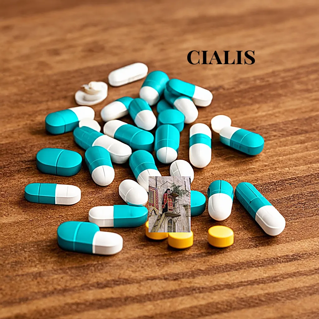 Ou acheter cialis original